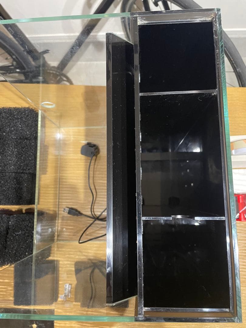 【廃盤品】DOOA システムテラ30