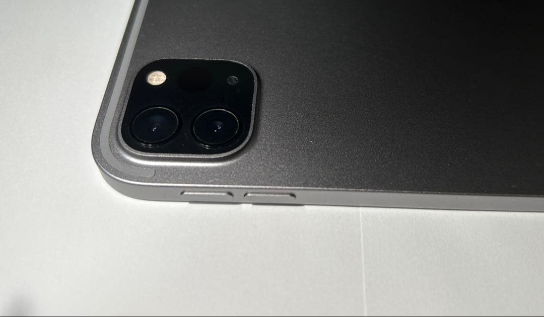 iPad Pro 第4世代 11インチ 256GB Apple Pencilつき