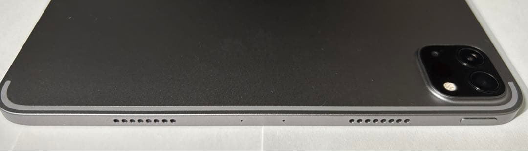 iPad Pro 第4世代 11インチ 256GB Apple Pencilつき