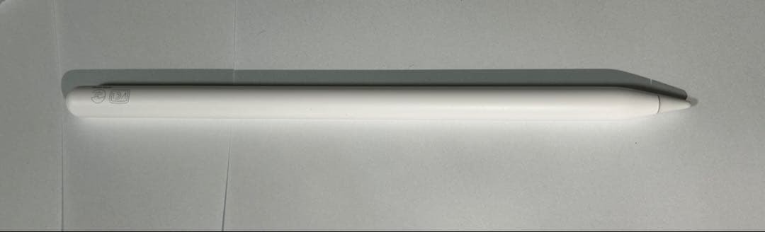 iPad Pro 第4世代 11インチ 256GB Apple Pencilつき