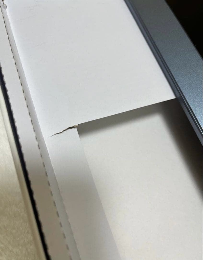 ぐ*ち様 MG156-FN01　144Hz 15.6インチ　モバイルゲーミングデ