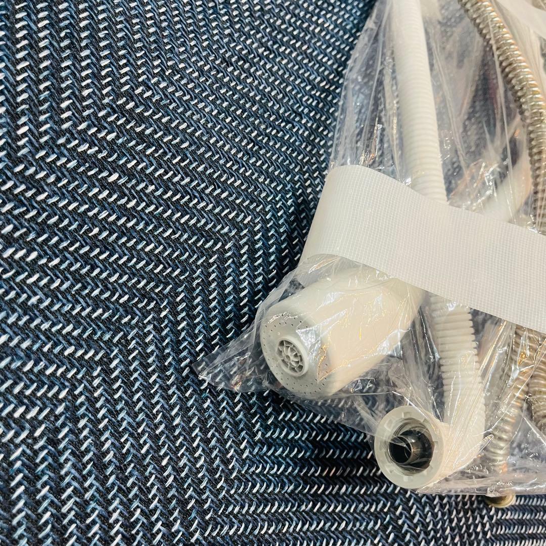 パンドラ様　瞬間湯沸器　温度調節機能付き　RUS-V51YTB 2024