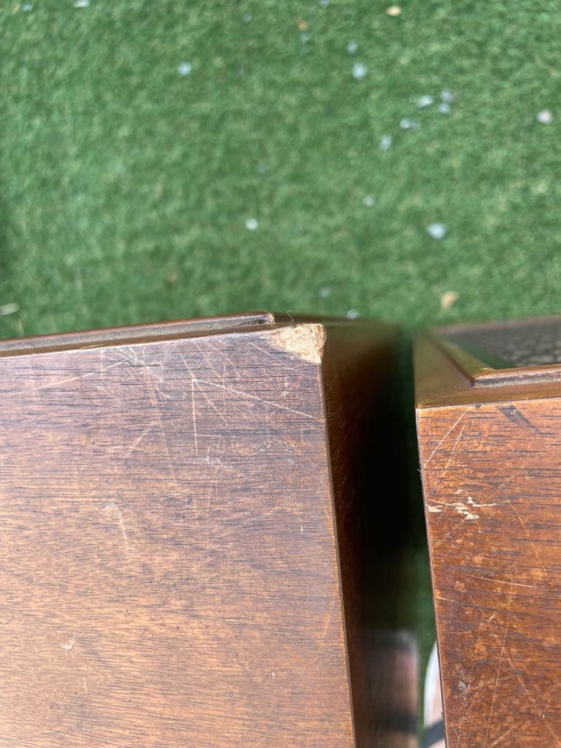 SANSUI SP-70 スピーカー 音出し確認済み