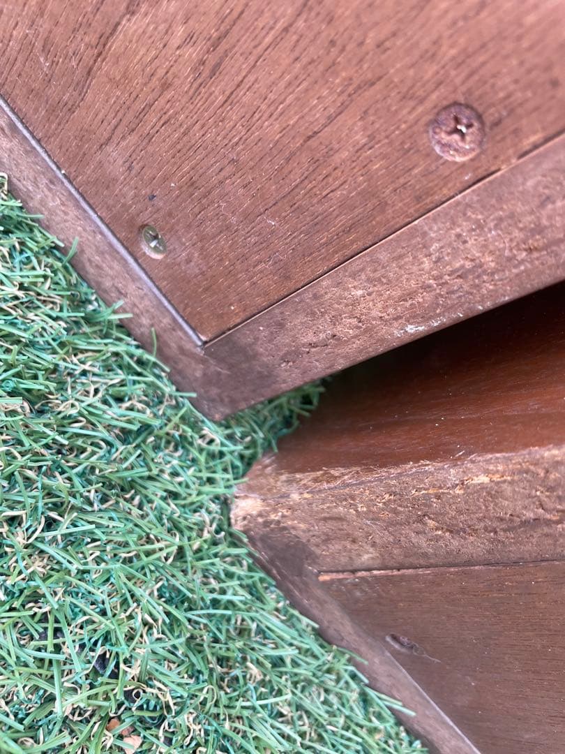 SANSUI SP-70 スピーカー 音出し確認済み