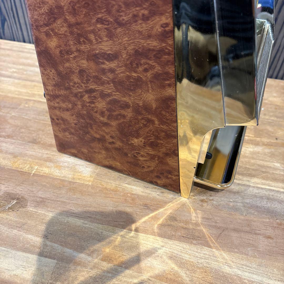 アメリカンテイスト雑貨ロックンロールロカビリースタイル カジノスロットマシン