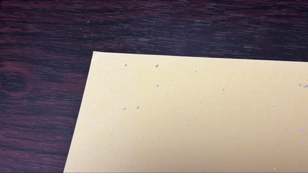 【ゆり】オールアイカツ！ミュージアム 千社札 星宮いちご 姫石らき