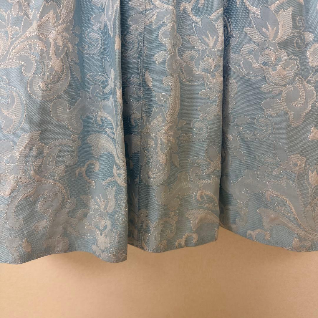 maryma@ 実家片付け中 シンデレラ　ビビディバビディブティック