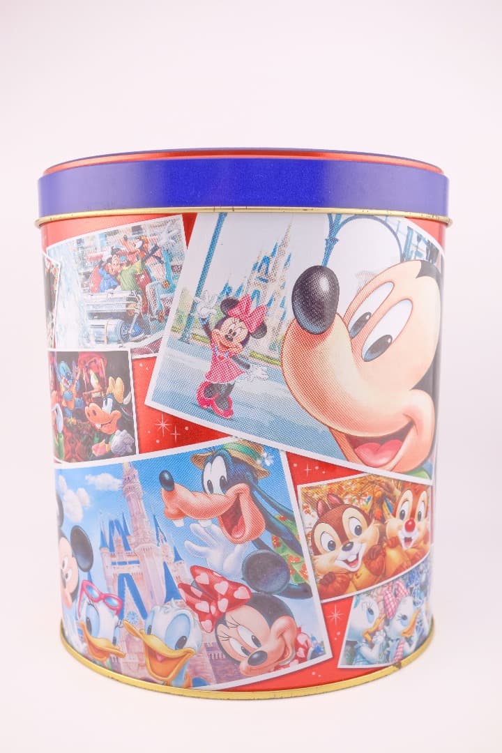 実写美⭕️美品【動作確認済み】SONY Cyber−Shot DSC-RX100