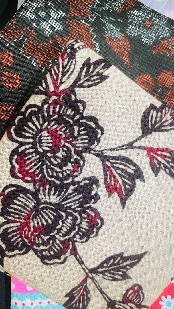 強力な開運コースター６枚⭐️金運 浄化