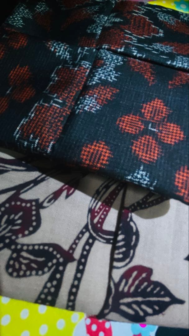 強力な開運コースター６枚⭐️金運 浄化