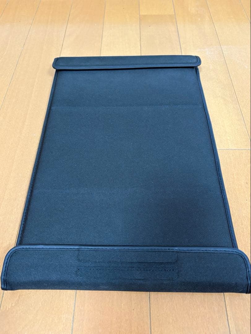 ASUS Zenscreen ポータブルモニター MB166C 15.6インチ