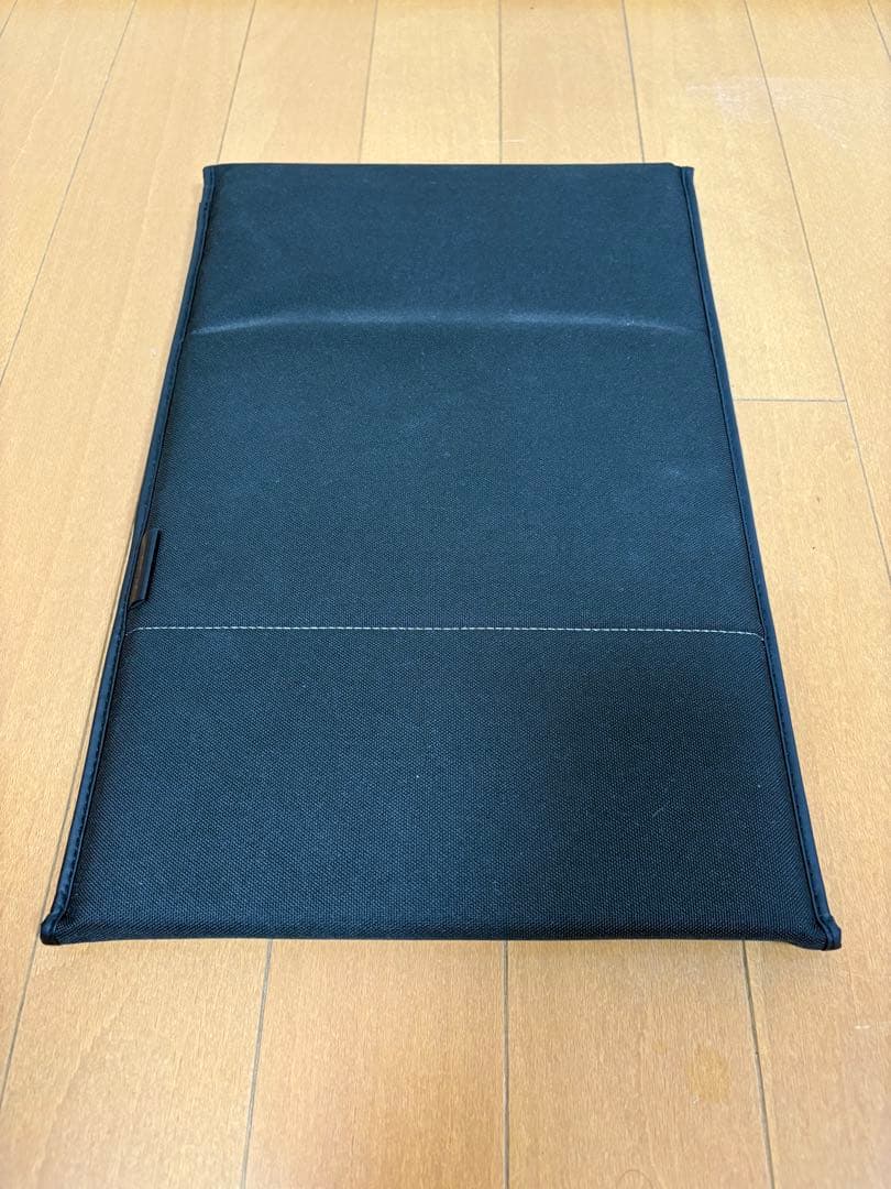 ASUS Zenscreen ポータブルモニター MB166C 15.6インチ