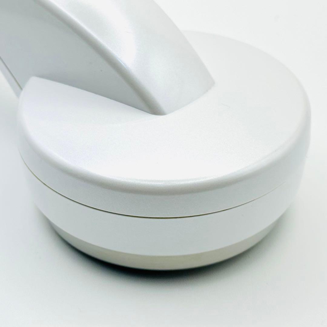 オプション付き イーポレーション コンプリート 9ポイントプローブ