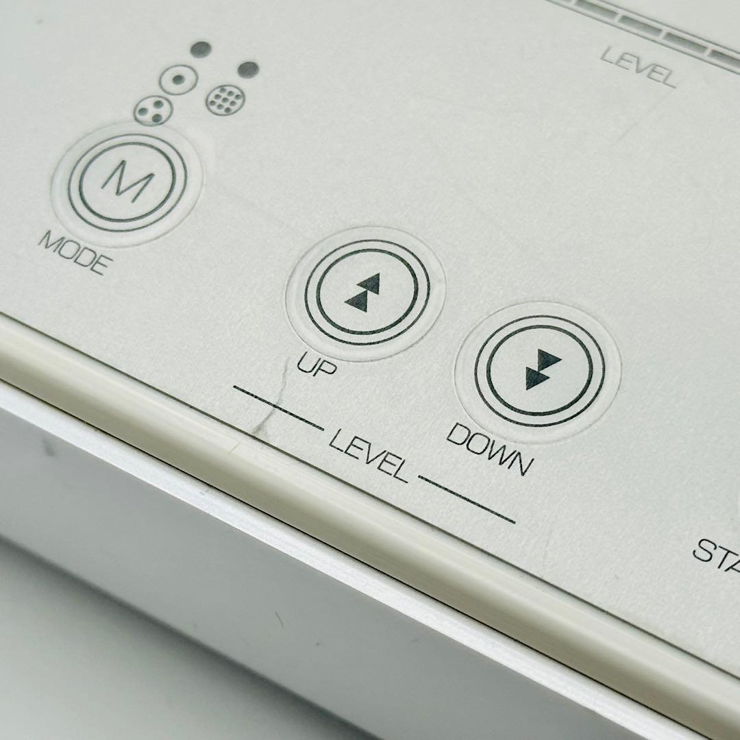 オプション付き イーポレーション コンプリート 9ポイントプローブ