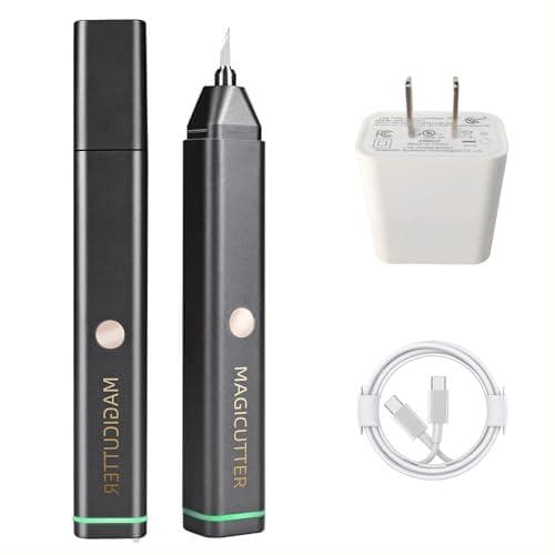 40 kHz超音波切断機、多機能ハンドヘルドプロセス切断ツール、40個の置換ブA