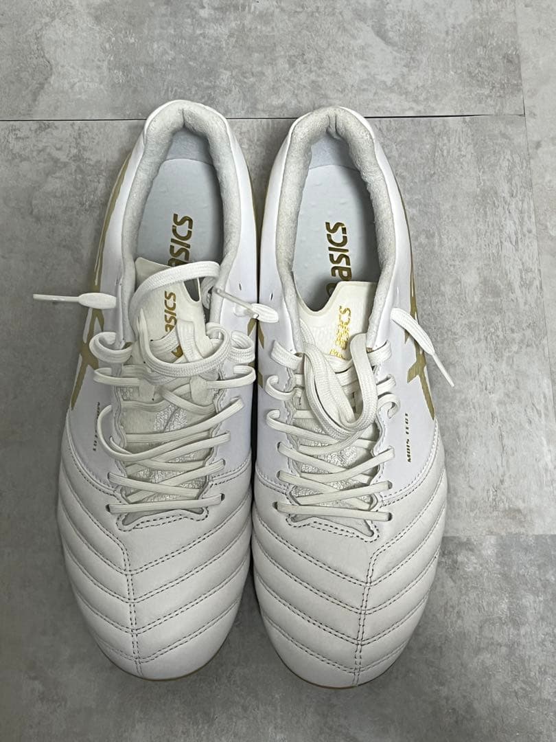 じっちゃん小僧