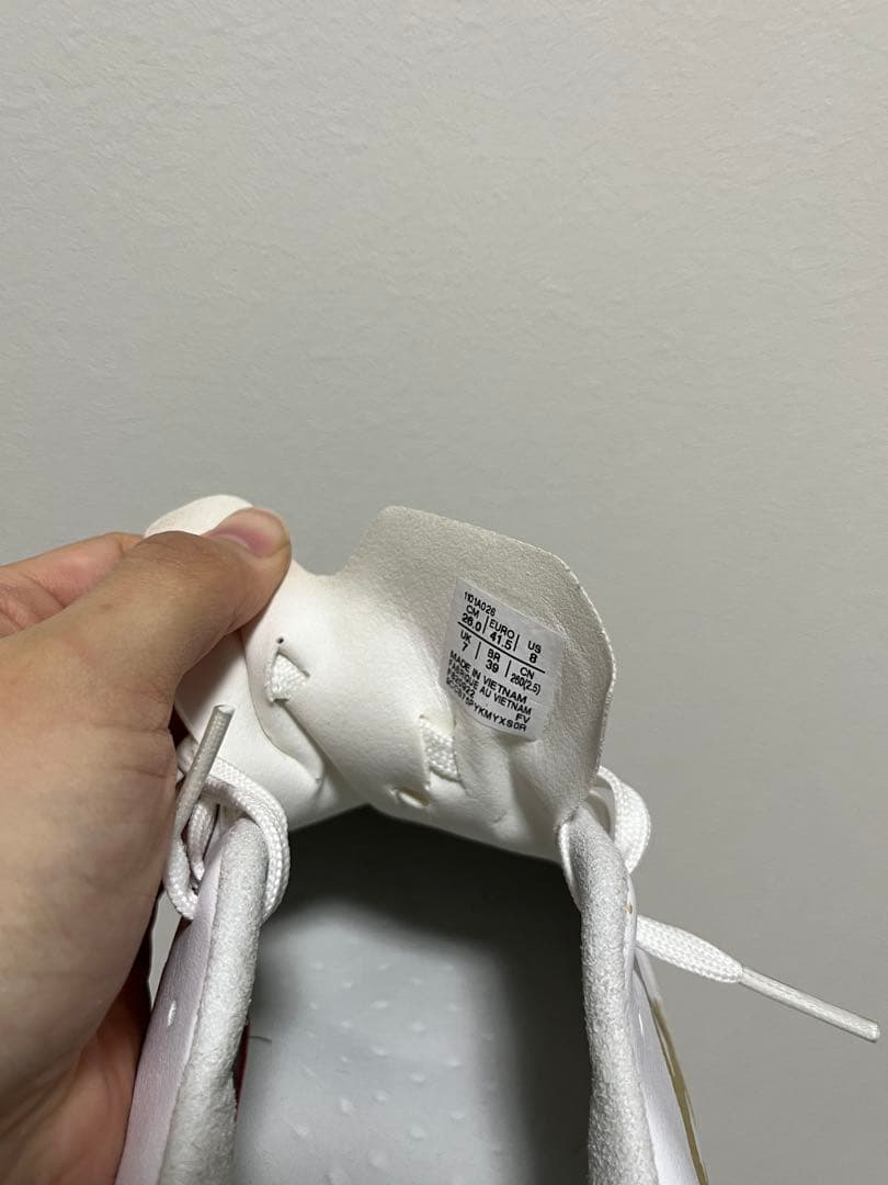 じっちゃん小僧