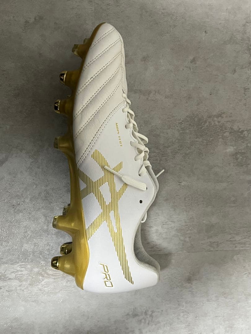 じっちゃん小僧