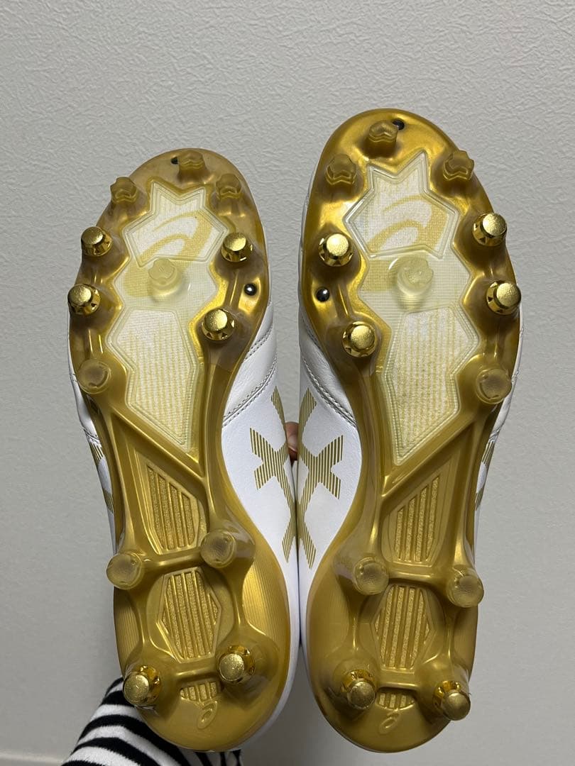 じっちゃん小僧