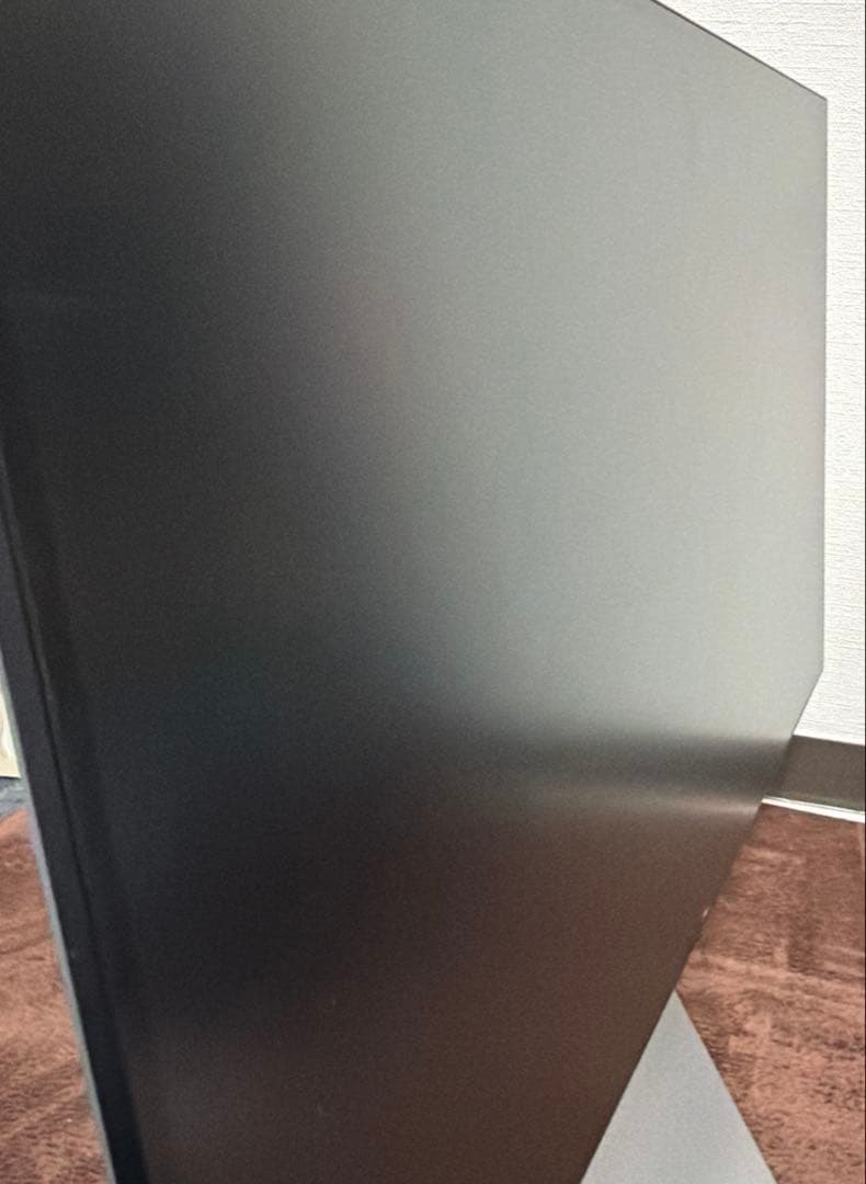 【美品】DELL U2719DC WQHD モニター TYPE C