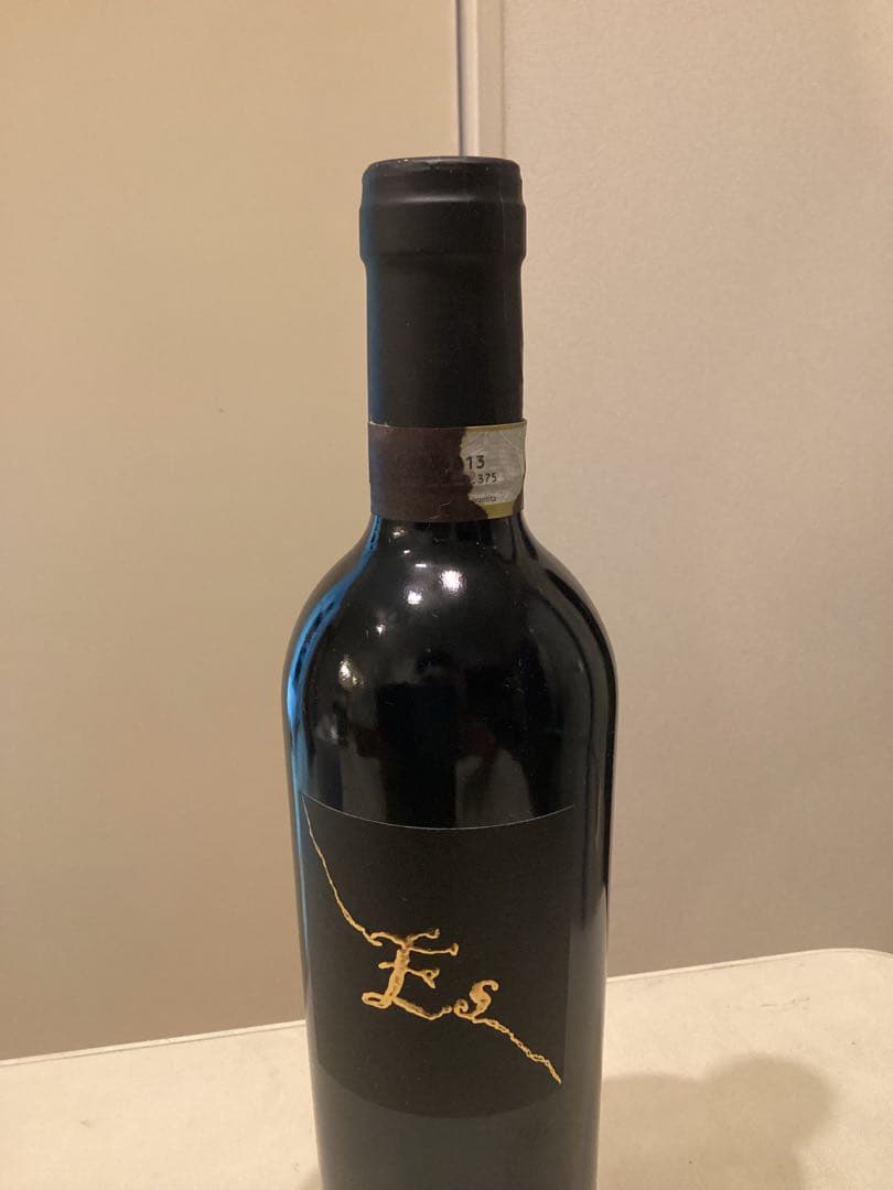 【訳アリ】Es piu sole 2012