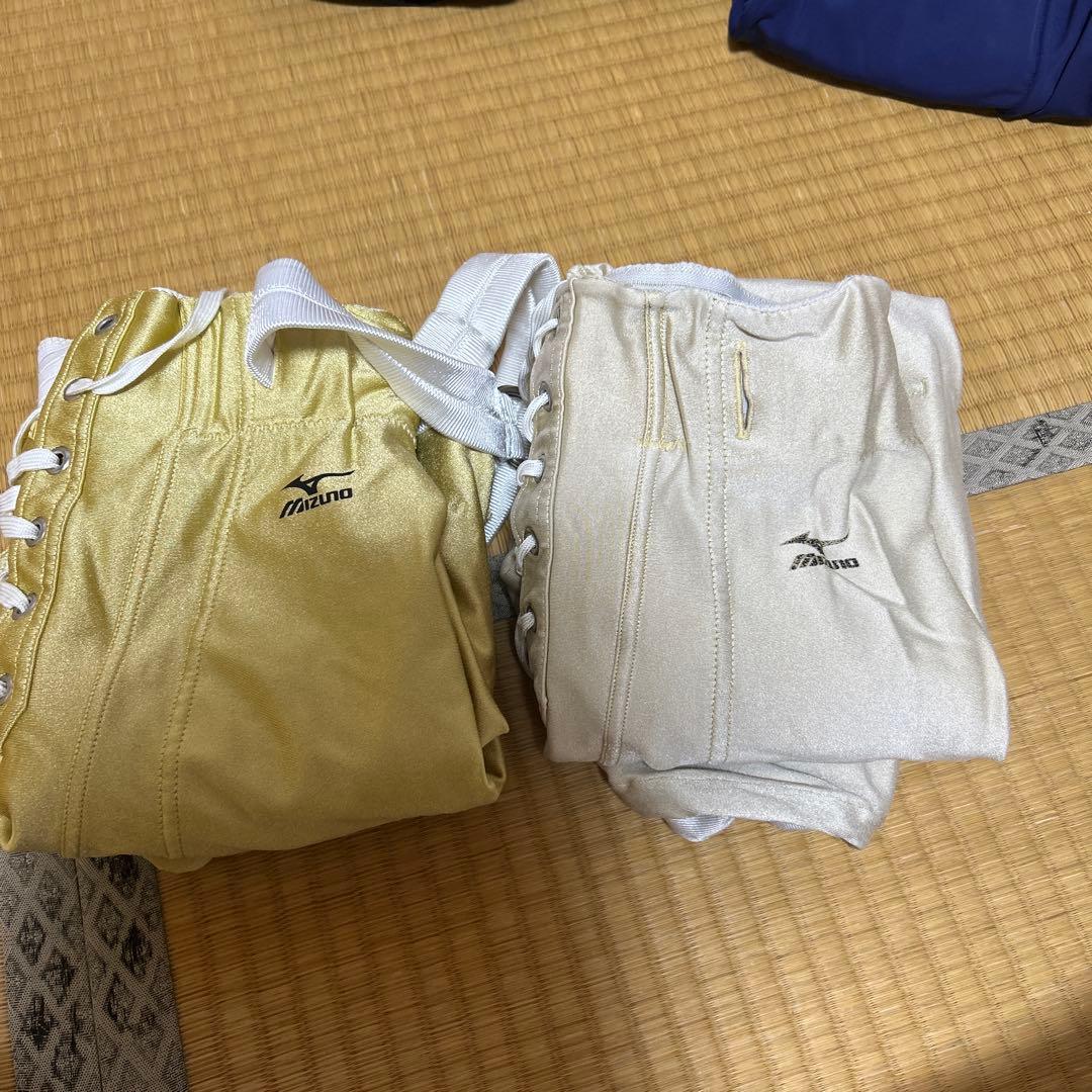 アメフト まとめ売り 値下げOK！