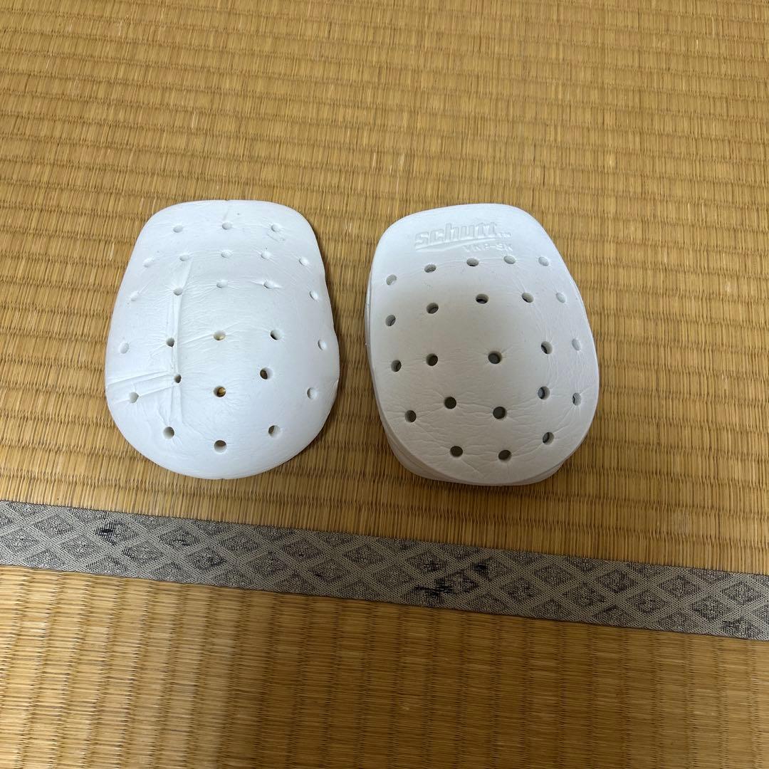 アメフト まとめ売り 値下げOK！