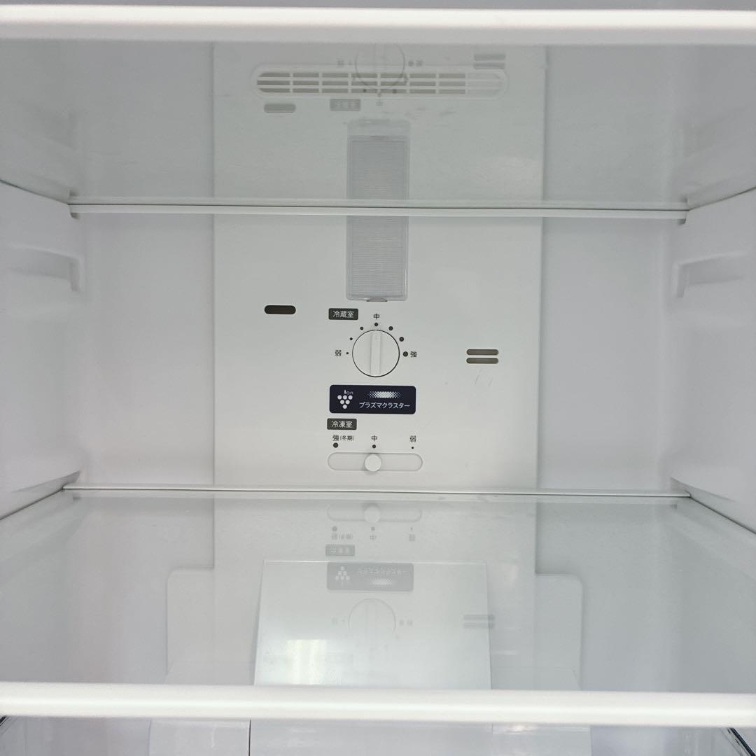 よっぴー2点セットSP45 PK40★