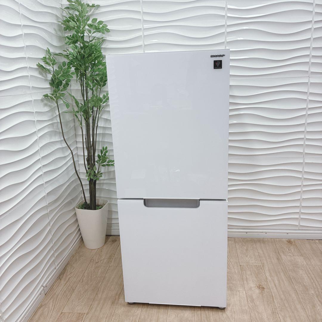 よっぴー2点セットSP45 PK40★