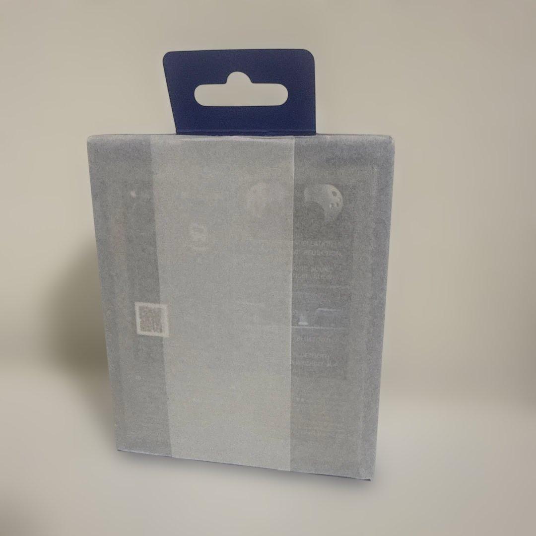 【未開封】SteelSeries Arctis GameBuds 新品