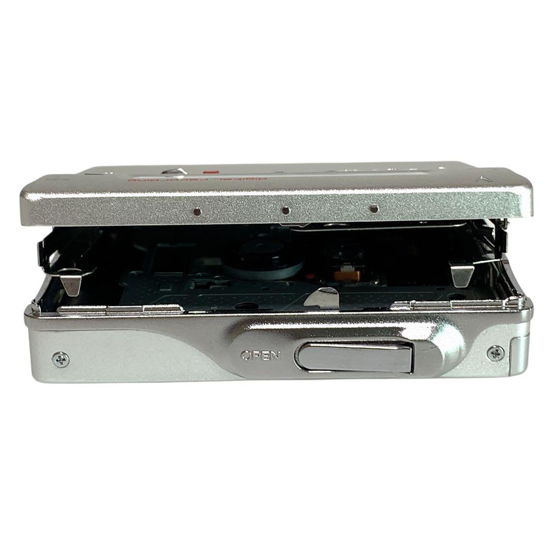 希少　美品　SONY MZ-R900 ソニー　MDウォークマン　音出し動作確認済