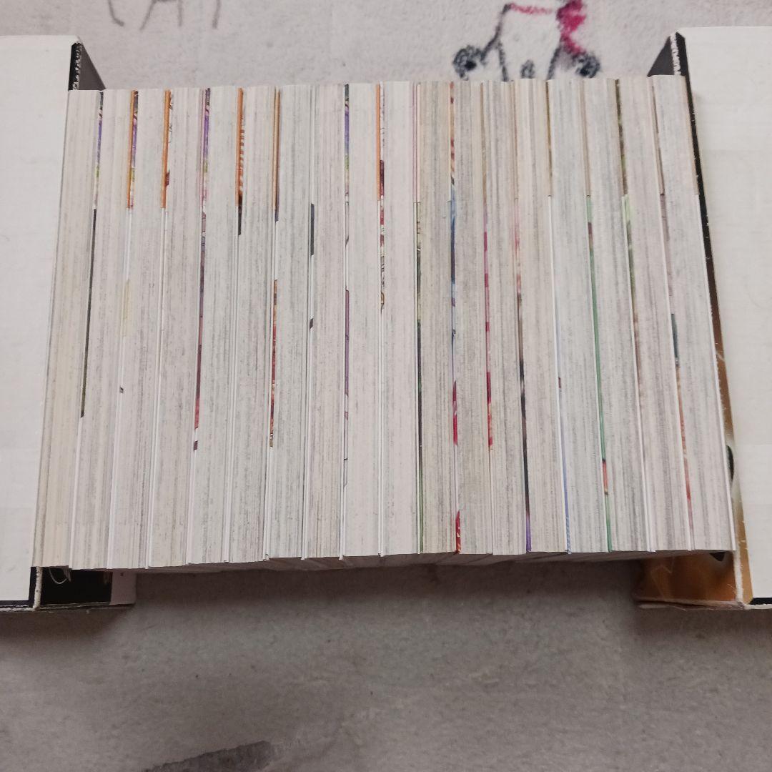 とんでもスキルで異世界放浪メシ1~10巻　スイの大冒険1~8巻　江口連　赤岸K