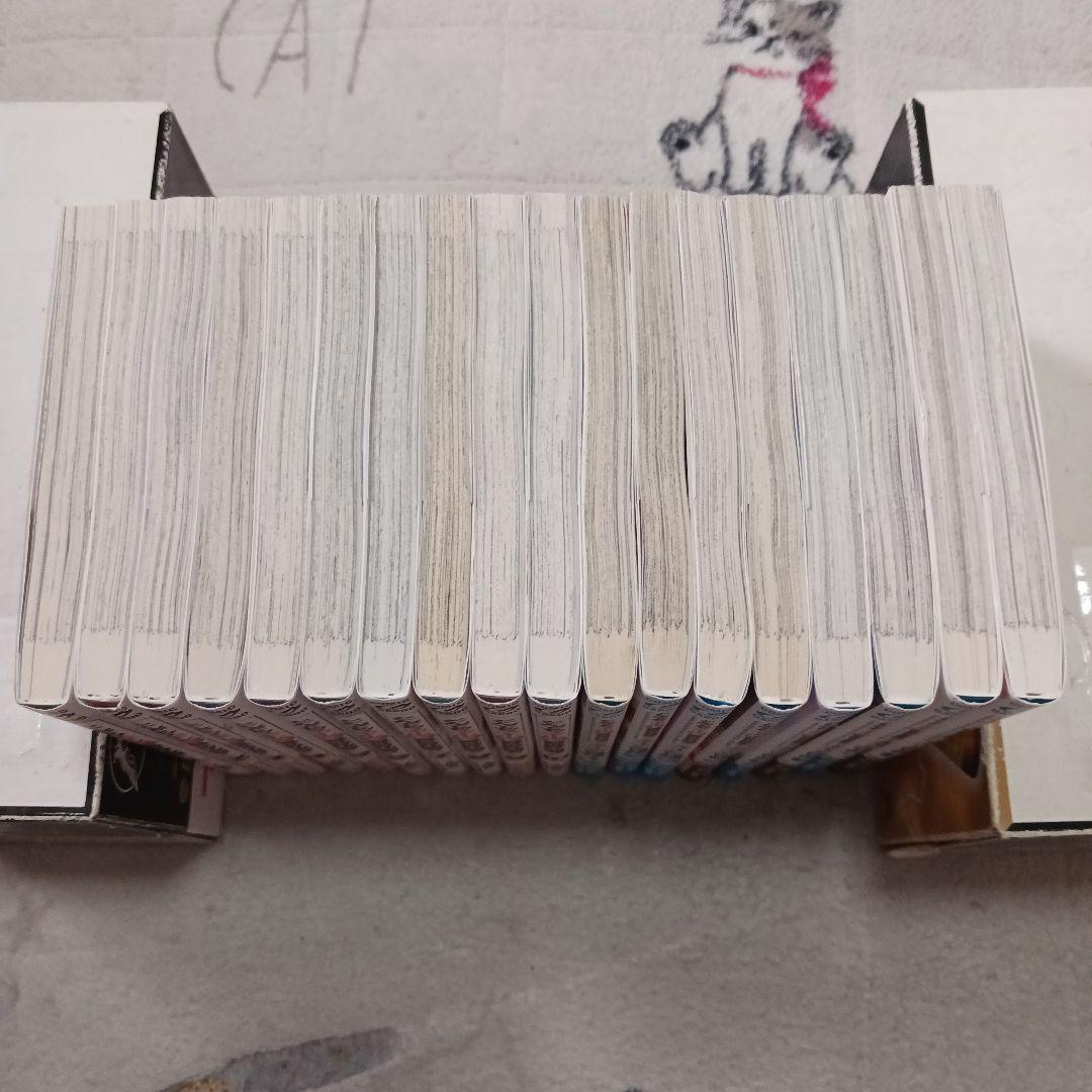 とんでもスキルで異世界放浪メシ1~10巻　スイの大冒険1~8巻　江口連　赤岸K