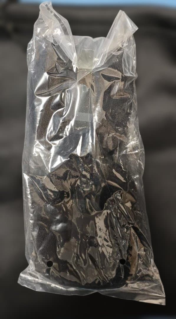 Logicool G PRO X ワイヤレス ゲーミングヘッドセット