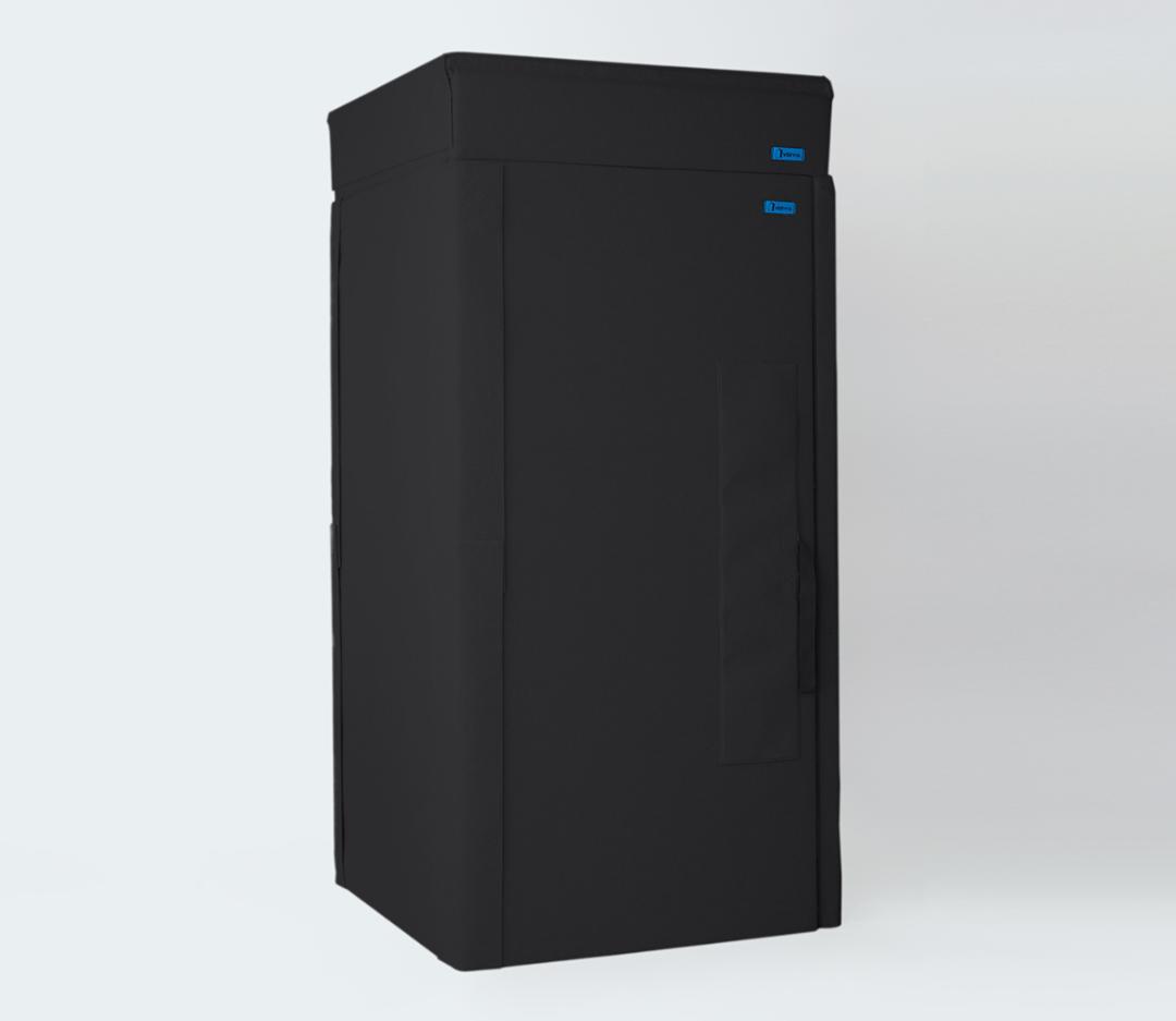 VERY-Q VQP960 簡易防音室