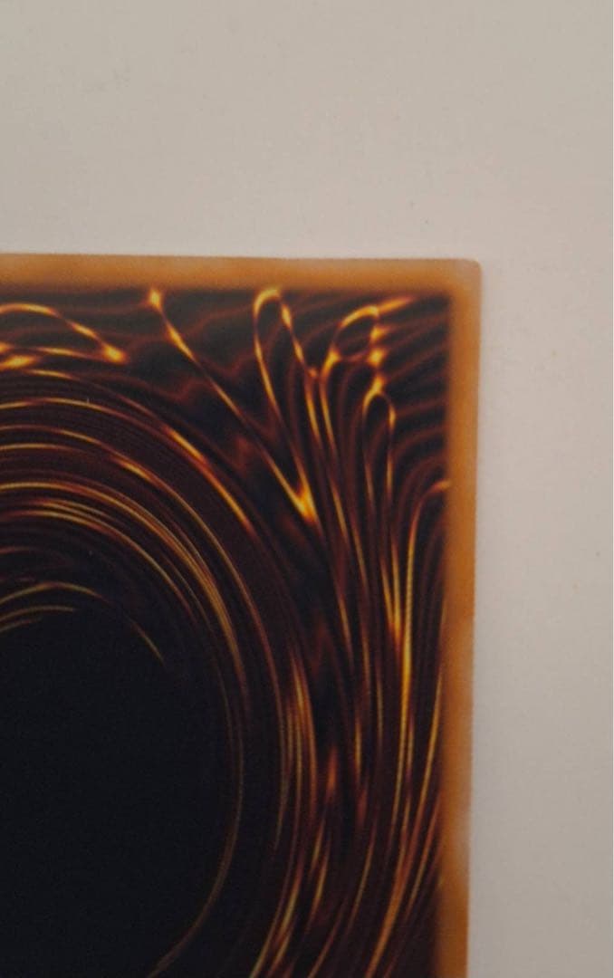 【5つ目】遊戯王 幻魔の扉 プリシク2枚