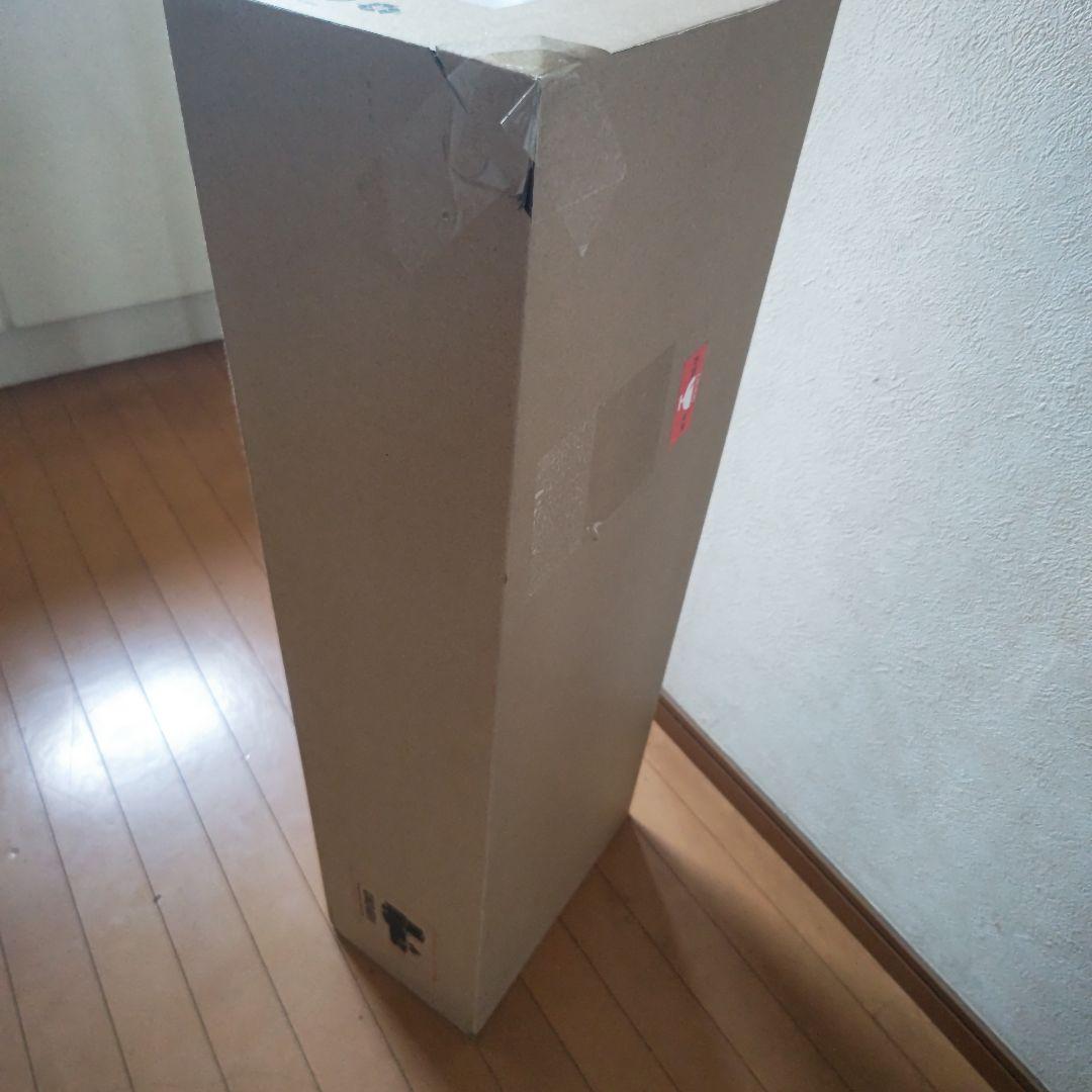 掃除機・クリーナー Dyson Micro Plus SV33ffpl