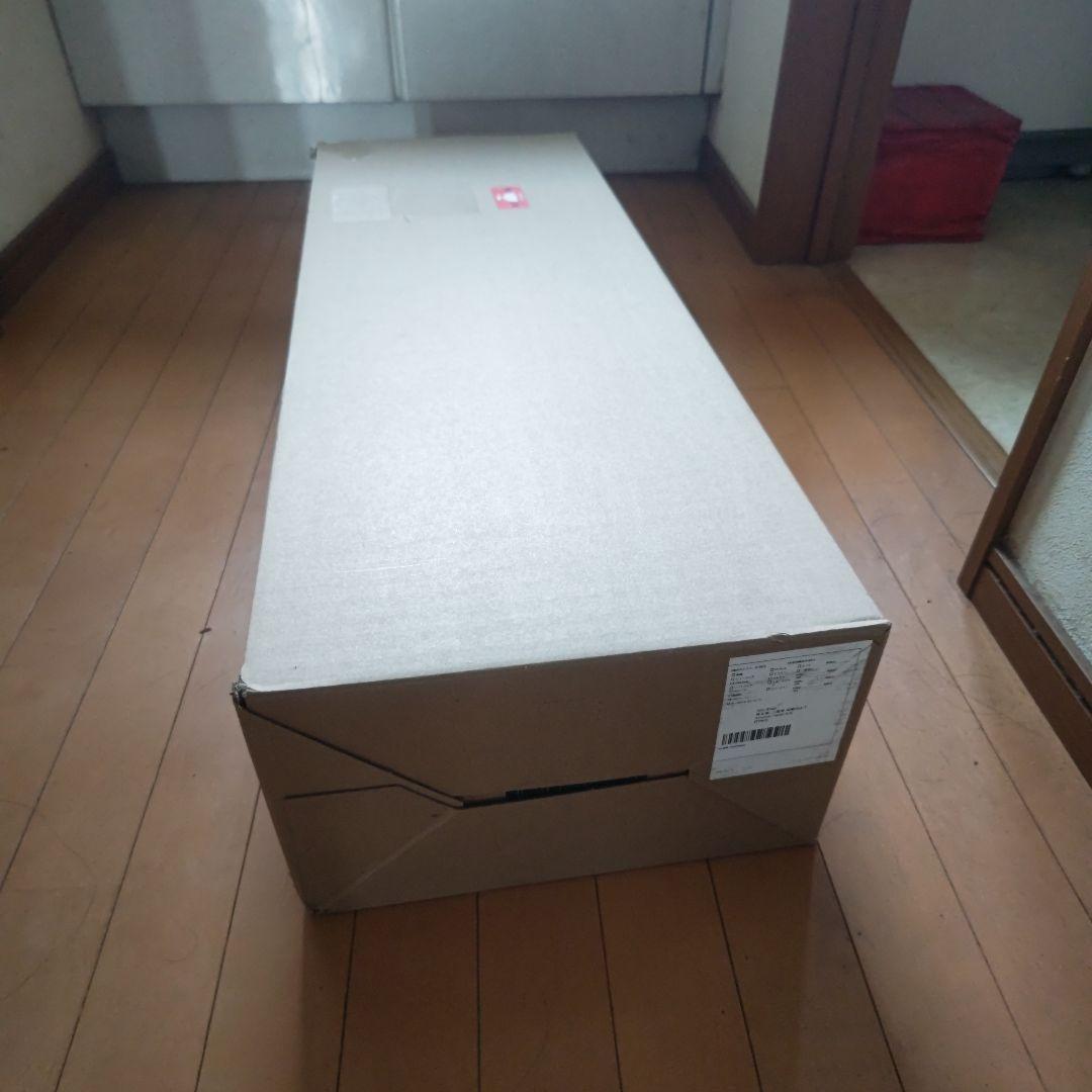 掃除機・クリーナー Dyson Micro Plus SV33ffpl