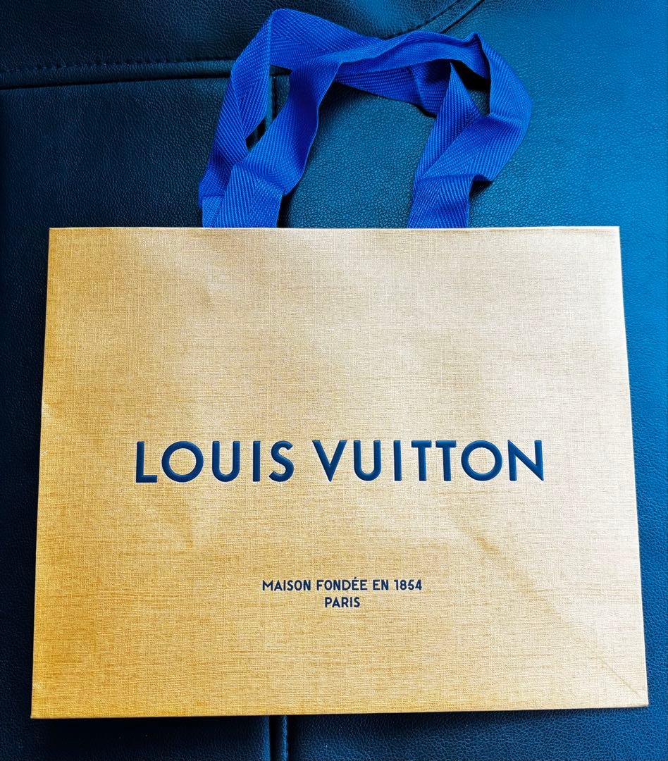 ルイ・ヴィトン 口紅 031 フレッシュパラダイス