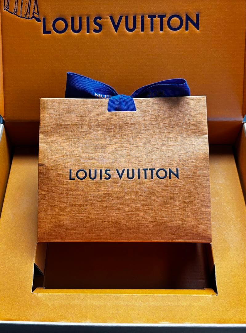 ルイ・ヴィトン 口紅 031 フレッシュパラダイス