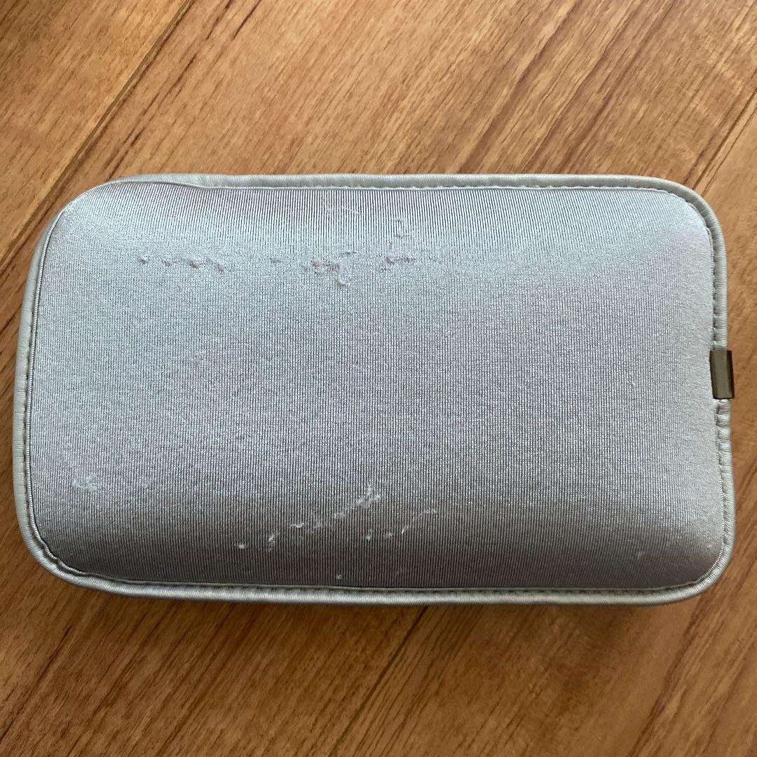 電子辞書　グローバルトーカー　Global Talker