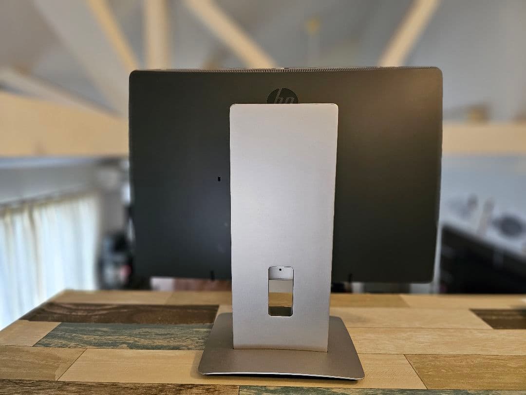 お*け様 hp ProOne 600 G2 一体型パソコン Win11