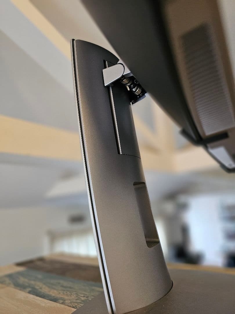 お*け様 hp ProOne 600 G2 一体型パソコン Win11