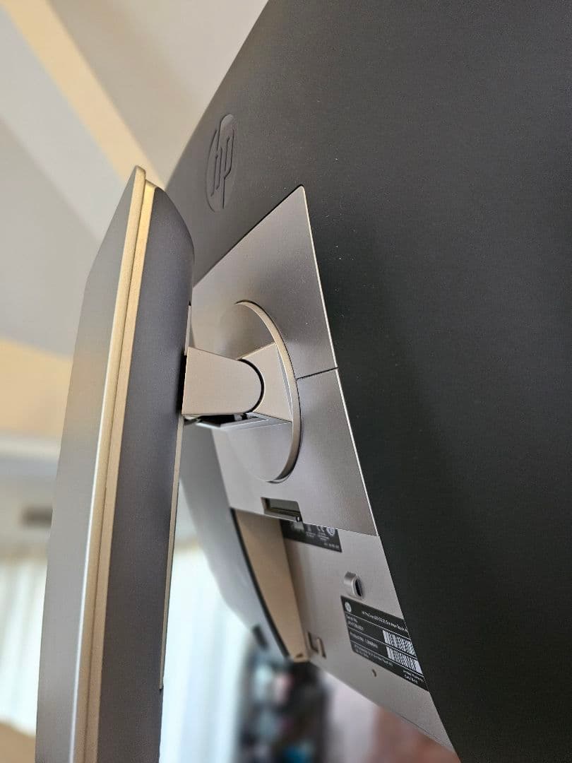 お*け様 hp ProOne 600 G2 一体型パソコン Win11