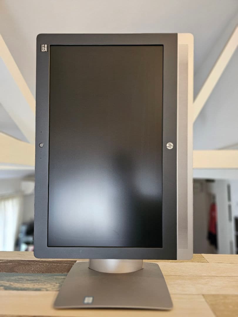 お*け様 hp ProOne 600 G2 一体型パソコン Win11