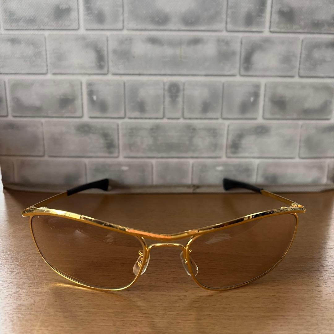 専用easy rider x TOYSMcCOY サングラス　キャプテンアメリカ