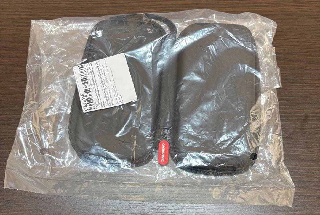 ANBERNIC RG40XX H ポータブルゲーム機 ケースフィルム付【新品】