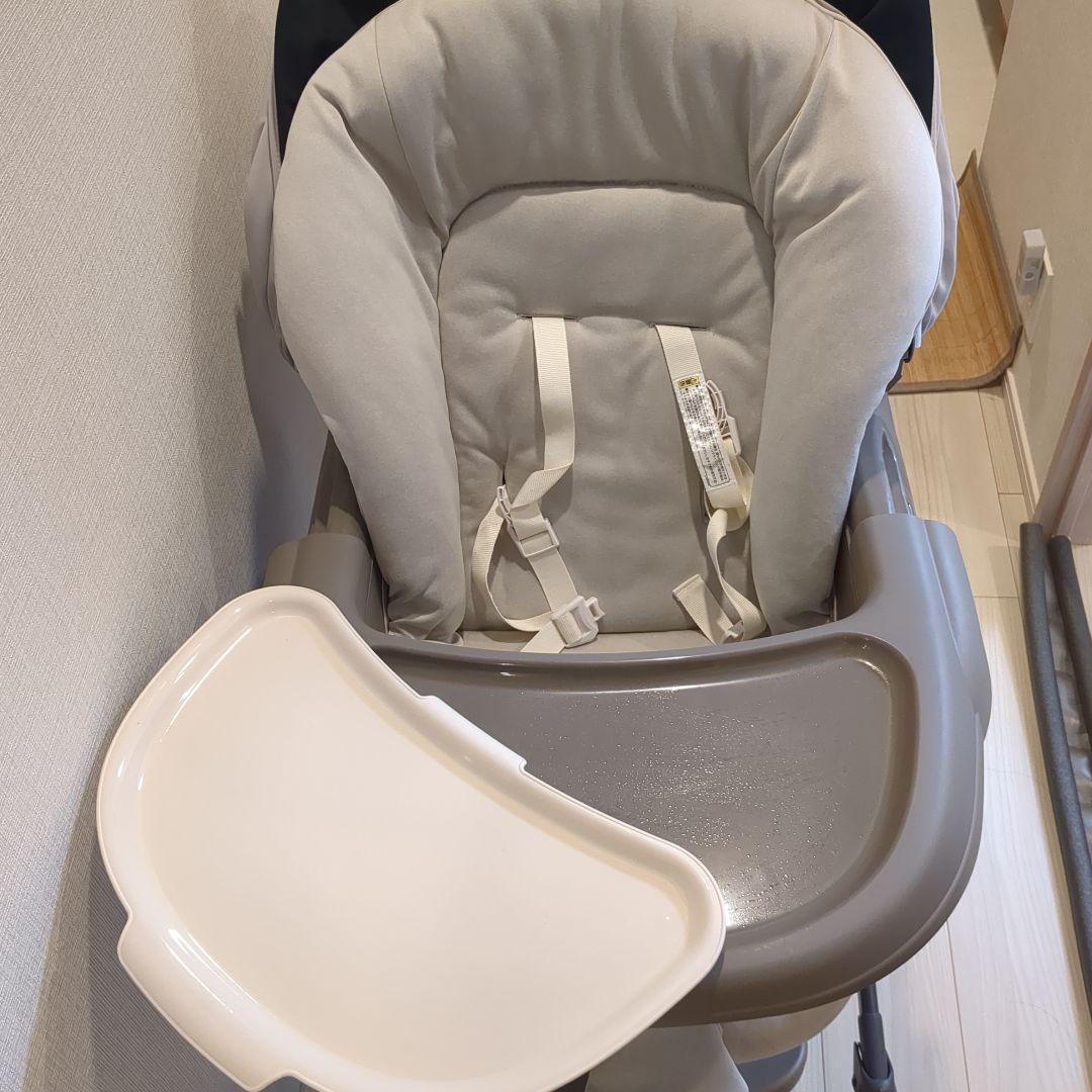 ネムリラ コードレス AUTO SWING BEDi Long SS EG＋