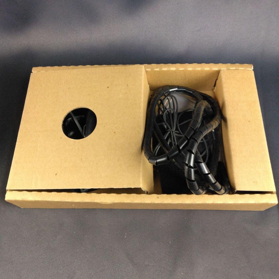 ソニー SONY CDコンパクトプレイヤー CAR Discman D-848K