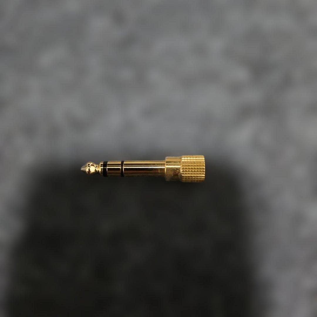 MOTU / M4 / オーディオインターフェイス 変換ジャック付き